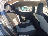 Toyota Prius C Two JTDKDTB39D1547841 снимка