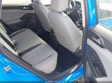 Volkswagen Taos 1.5T Se 3VVEX7B28PM366001 fotografie