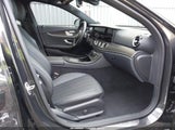 Mercedes-Benz E 350 4Matic W1KZF8EB3PB187463 photo