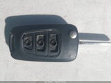 Kia Rio Ex KNADN4A33D6113332 снимка