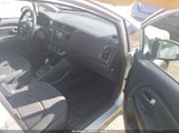 Kia Rio Ex KNADN4A33D6113332 снимка
