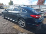 Hyundai Sonata Sport 5NPE34AF6HH481068 снимка