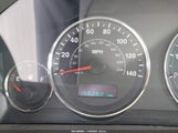 Jeep Grand Cherokee Limited 1J4HR58N85C590616 снимка