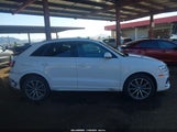 Audi Q3 2.0T Premium/2.0T Sport Premium WA1JCCFS8JR022440 photo