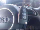 Audi Q3 2.0T Premium/2.0T Sport Premium WA1JCCFS8JR022440 photo