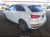 Audi Q3 2.0T Premium/2.0T Sport Premium WA1JCCFS8JR022440 fotografie