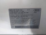 Audi Q3 2.0T Premium/2.0T Sport Premium WA1JCCFS8JR022440 photo