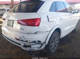 Audi Q3 2.0T Premium/2.0T Sport Premium WA1JCCFS8JR022440 photo