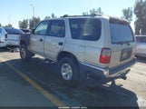 Toyota 4Runner JT3GM84R8X0051383 снимка