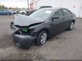 Toyota Camry Le 4T1BF3EK0BU221608 снимка