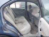 Mitsubishi Galant Es/Ls 4A3AA46G02E125547 снимка