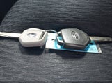 Subaru Legacy 2.5I Premium 4S3BMBG68A3228315 снимка