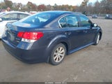 Subaru Legacy 2.5I Premium 4S3BMBG68A3228315 снимка