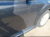 Subaru Legacy 2.5I Premium 4S3BMBG68A3228315 снимка