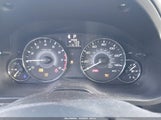Subaru Legacy 2.5I Premium 4S3BMBG68A3228315 снимка