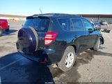 Toyota Rav4 2T3ZF4DV5CW121738 fotografie