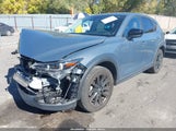 Mazda Cx-5 2.5 S Carbon Edition JM3KFBCM5P0236209 photo