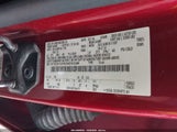 Ford F-150 Xlt 1FTEW1CP5GKD93298 снимка