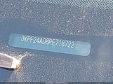 Kia Forte Lxs 3KPF24AD8RE718722 photo
