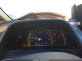 Honda Civic Lx 2HGFA16598H328882 снимка