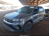 Volkswagen Taos 1.5T S 3VVDX7B29PM358680 снимка