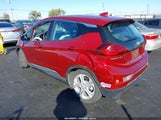 Chevrolet Bolt Ev Lt 1G1FY6S05K4103423 снимка