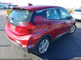 Chevrolet Bolt Ev Lt 1G1FY6S05K4103423 снимка