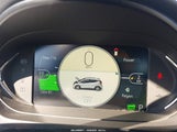 Chevrolet Bolt Ev Lt 1G1FY6S05K4103423 снимка
