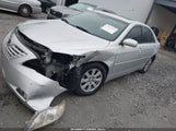 Toyota Camry Xle V6 4T1BK46K19U584834 снимка
