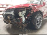 Chevrolet Blazer Awd Rs 3GNKBKRS8RS124839 снимка