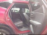 Chevrolet Blazer Awd Rs 3GNKBKRS8RS124839 снимка