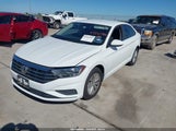 Volkswagen Jetta 1.4T R-Line/1.4T S/1.4T Se/S 3VWCB7BUXLM049107 снимка