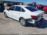 Volkswagen Jetta 1.4T R-Line/1.4T S/1.4T Se/S 3VWCB7BUXLM049107 снимка