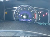 Honda Civic Lx 1HGFA16507L109388 снимка
