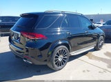 Mercedes-Benz Gle 350 4JGFB4JB8MA484376 photo