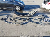 Chevrolet Malibu Lt 1G1ZD5STXJF146543 снимка