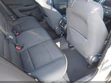 Chevrolet Malibu Lt 1G1ZD5STXJF146543 снимка