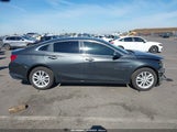 Chevrolet Malibu Lt 1G1ZD5STXJF146543 снимка
