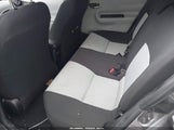 Toyota Prius C Two JTDKDTB31C1521197 снимка