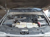 Jeep Liberty Sport 1J8GP28K09W549521 photo