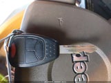 Jeep Liberty Sport 1J8GP28K09W549521 photo