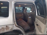Jeep Liberty Sport 1J8GP28K09W549521 photo