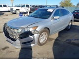 Honda Crosstour 2.4 Ex-L 5J6TF3H58CL006784 photo