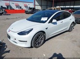 Tesla Model 3 Rear-Wheel Drive 5YJ3E1EA4PF429076 снимка