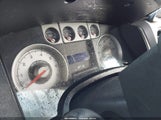 Ford F-150 Fx4/Harley-Davidson/King Ranch/Lariat/Platinum/Xl/Xlt 1FTFW1EV2AFC35713 photo