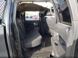 Ford F-150 Fx4/Harley-Davidson/King Ranch/Lariat/Platinum/Xl/Xlt 1FTFW1EV2AFC35713 снимка