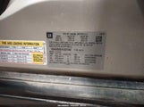 GMC Acadia Slt-2 1GKKVSKD1FJ301342 снимка