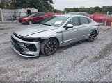 Hyundai Sonata Sel KMHL64JA2RA393772 снимка