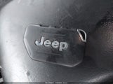 Jeep Wrangler Unlimited Sport 4X4 1C4HJXDG1JW187263 снимка