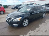 Nissan Altima 3.5 Sl 1N4BL3AP3DC920339 снимка
